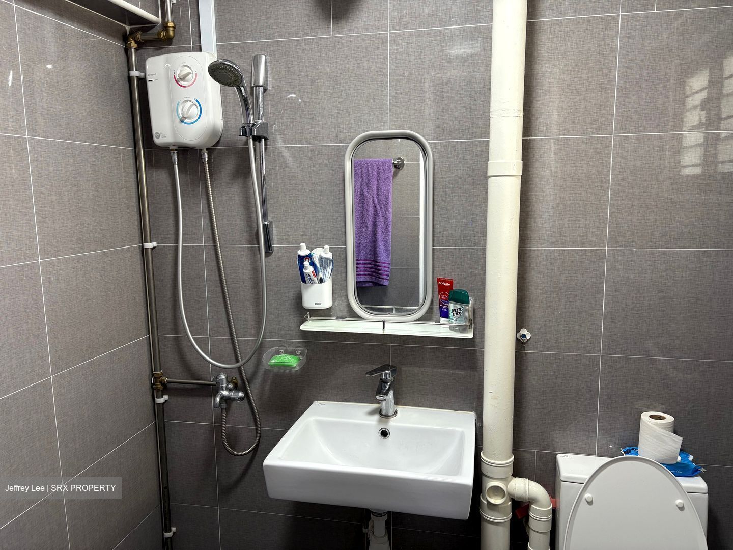 Blk 440 Yishun Avenue 11 (Yishun), HDB 4 Rooms #592512181